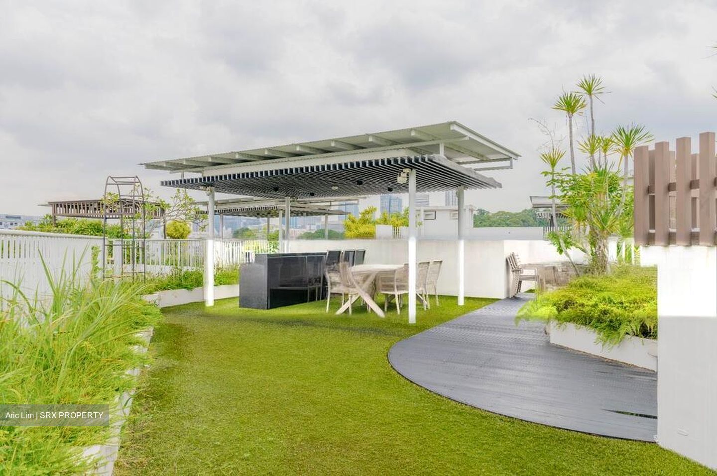 Belle Vue Residences (D9), Condominium #511270371